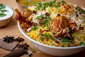 recommendation image