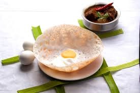 recommendation image