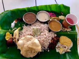 recommendation image