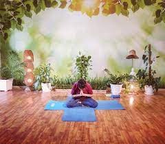 recommendation image