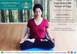 recommendation image