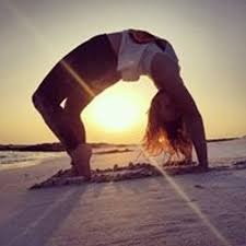 recommendation image