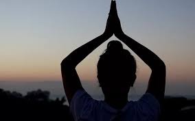 recommendation image