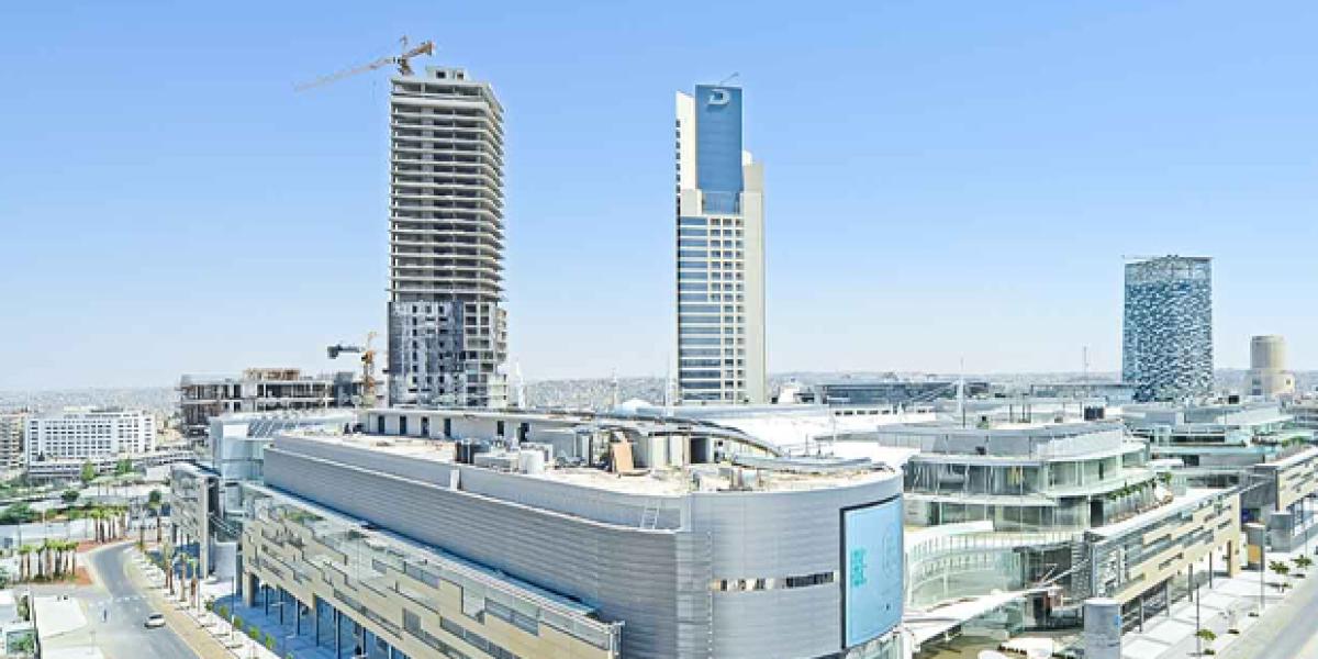 recommendation image