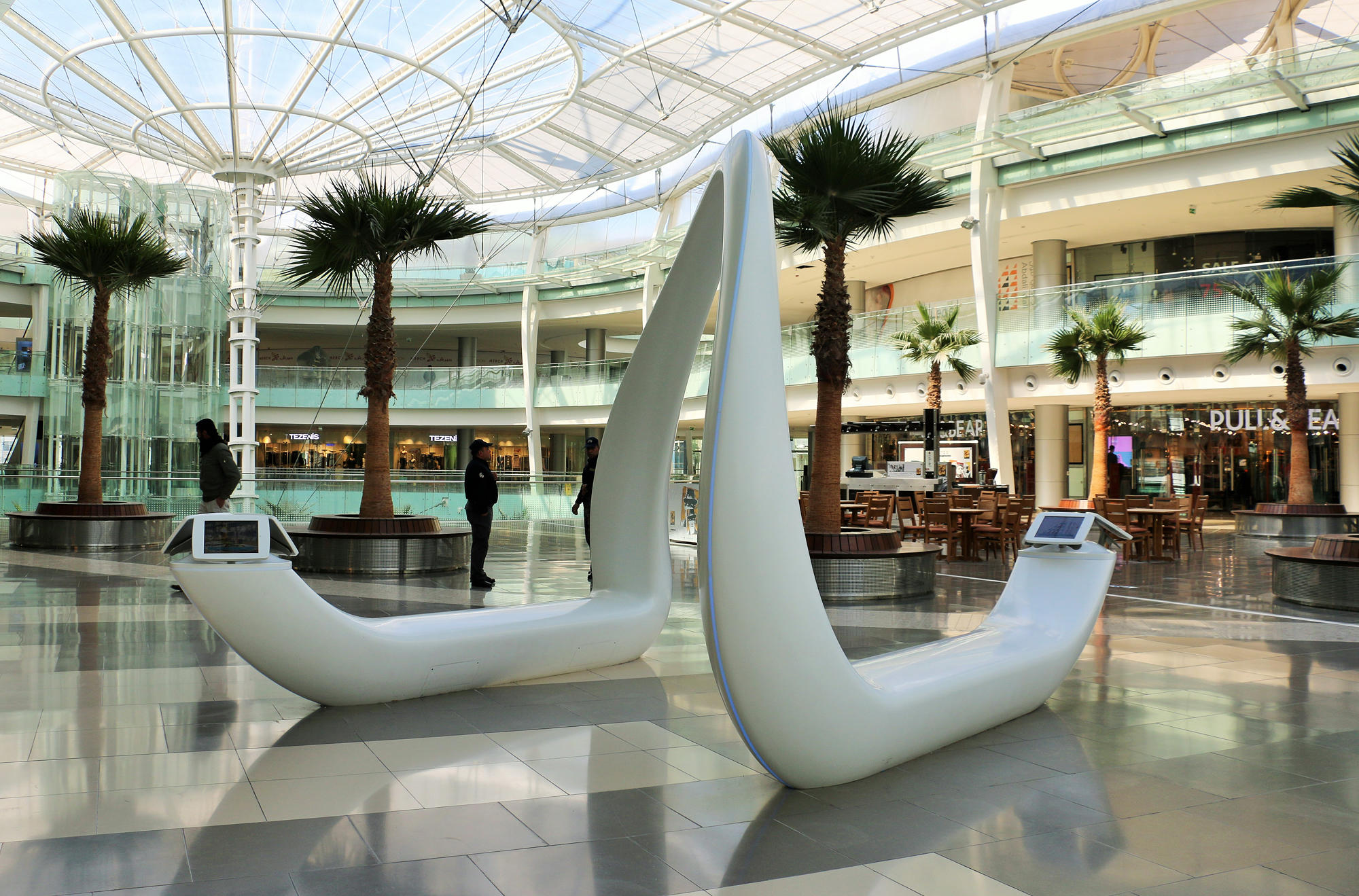 recommendation image