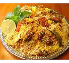 recommendation image