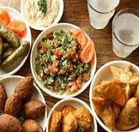 recommendation image