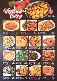 recommendation image