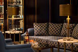 recommendation image