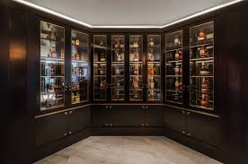 recommendation image