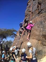 recommendation image