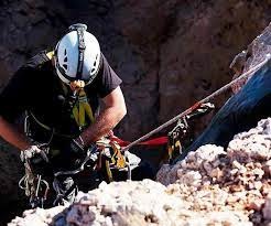 recommendation image