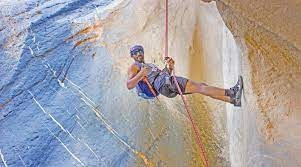 recommendation image