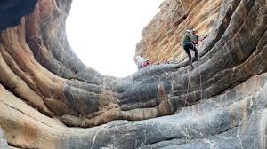 recommendation image