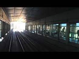 recommendation image