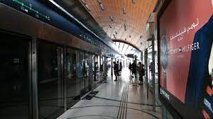 recommendation image