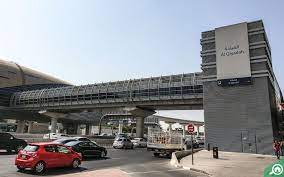 recommendation image