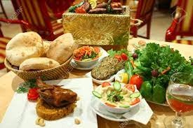 recommendation image