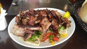 recommendation image