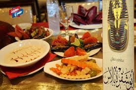 recommendation image