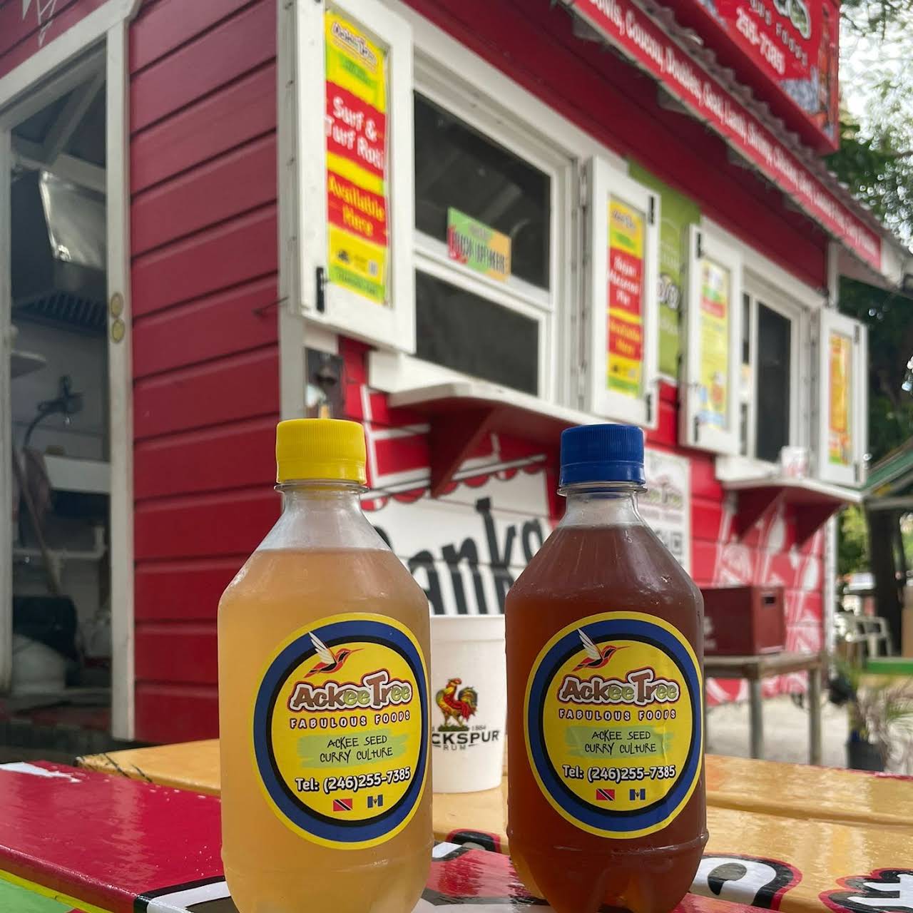 recommendation image