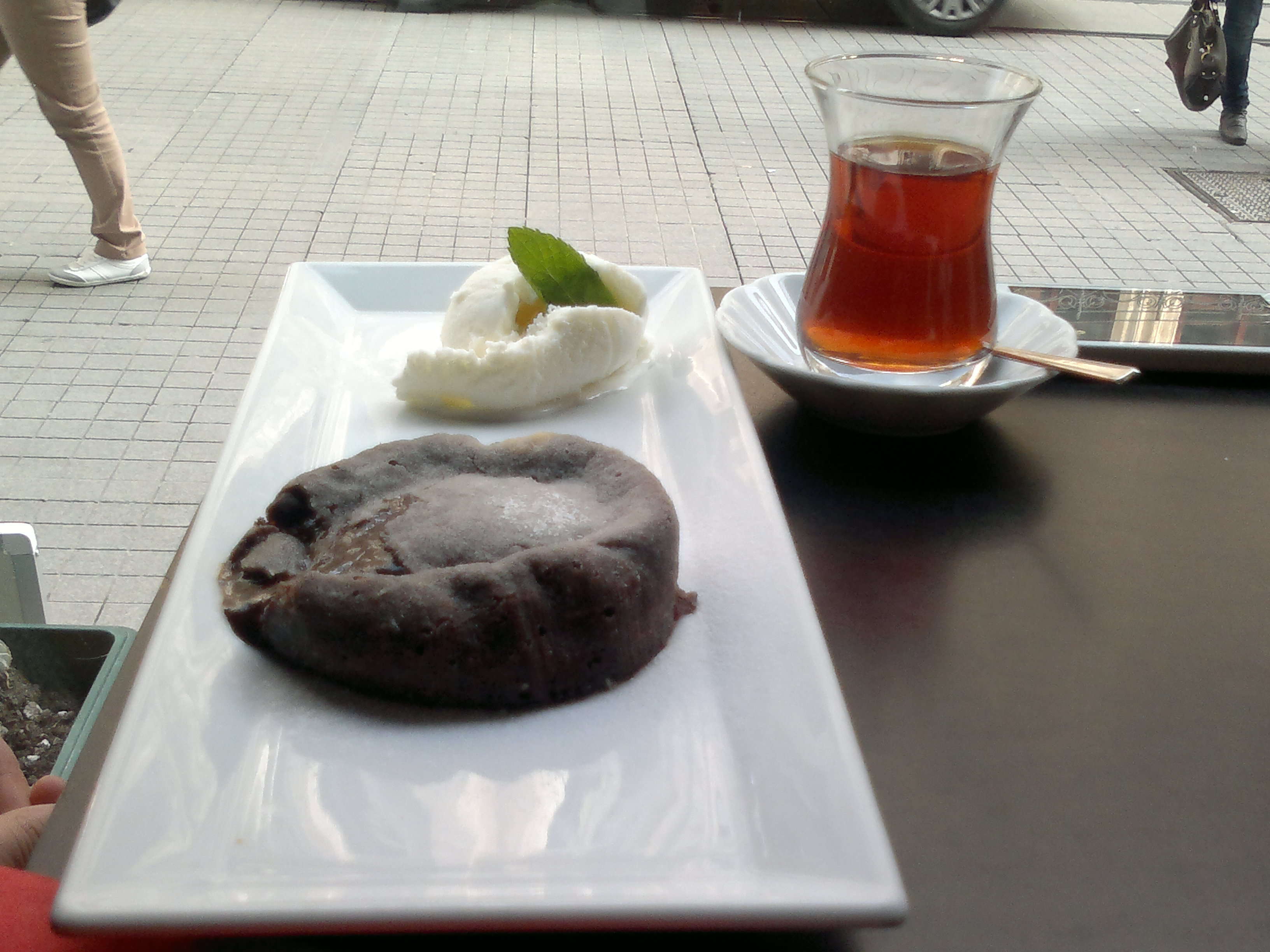 recommendation image