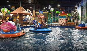 recommendation image