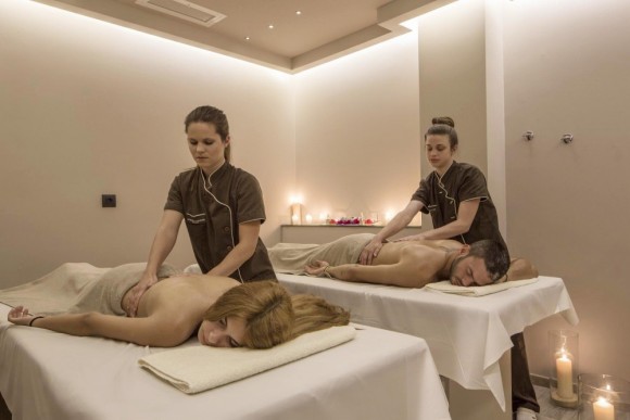 recommendation image