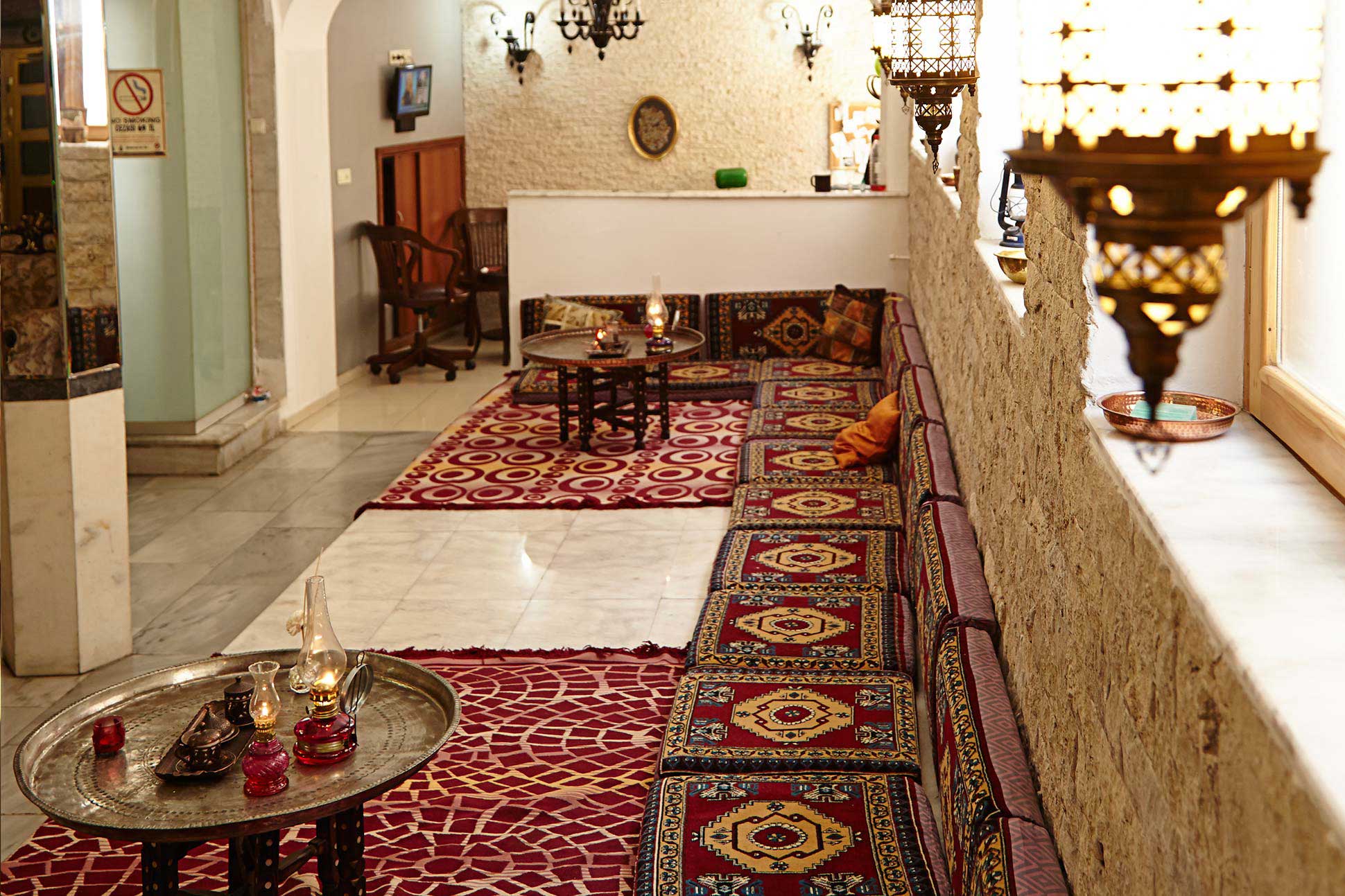 recommendation image