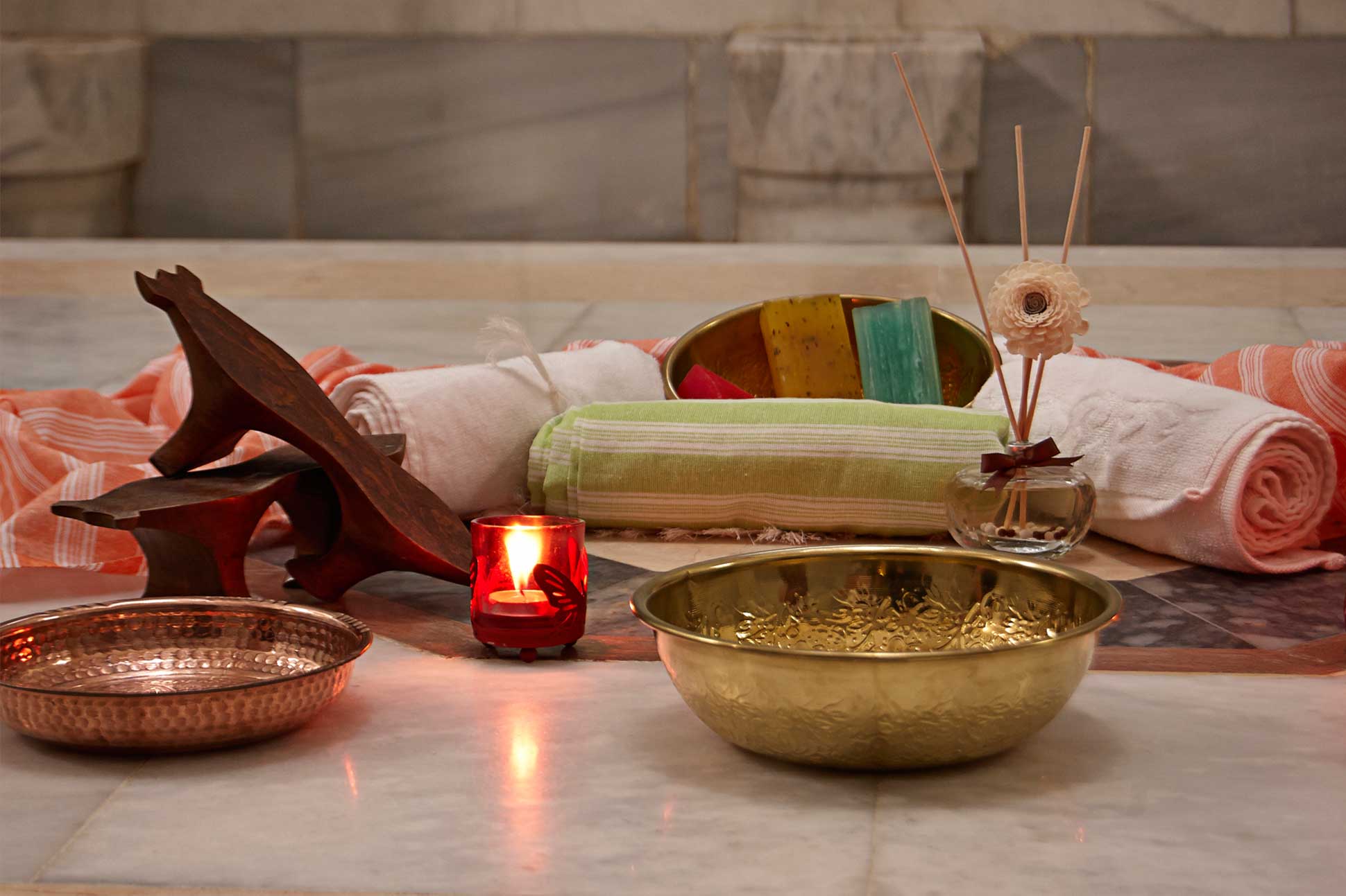 recommendation image