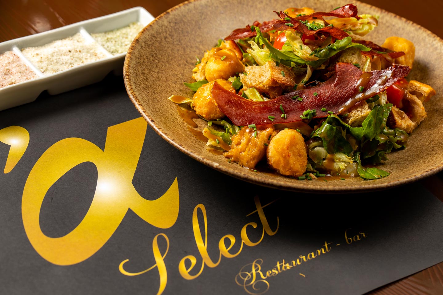 recommendation image