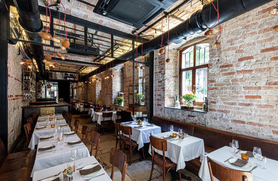 recommendation image