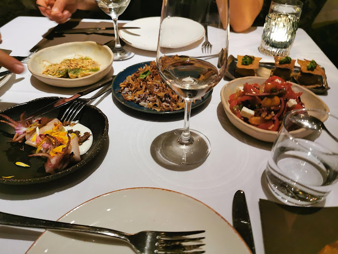 recommendation image