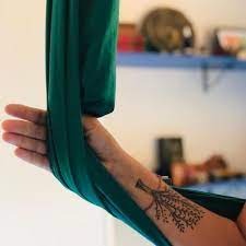 recommendation image