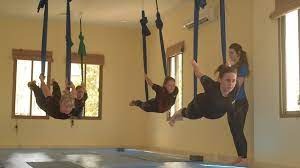 recommendation image