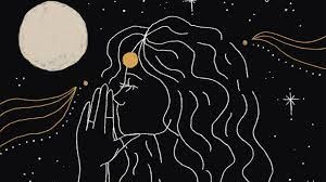 recommendation image