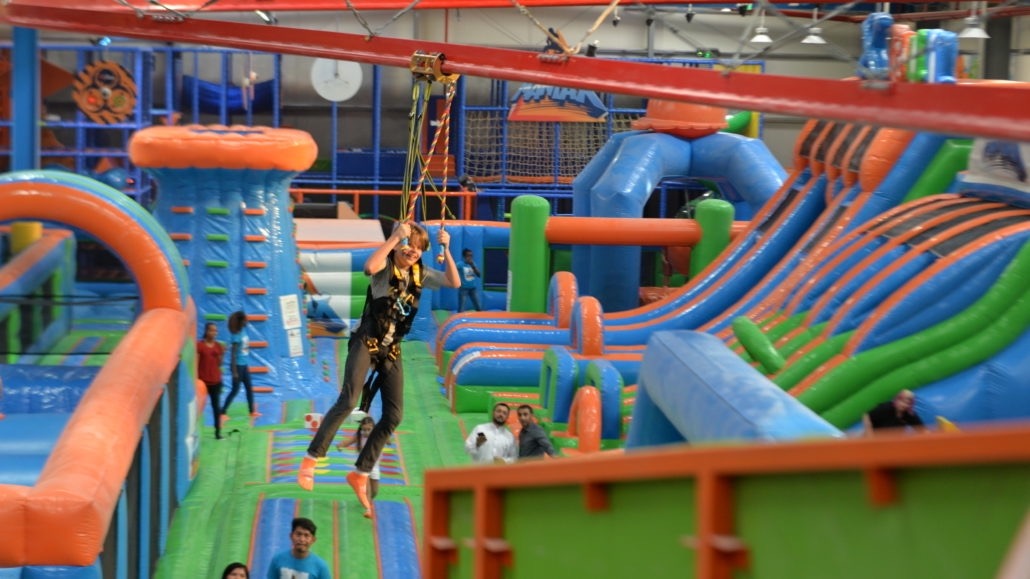 recommendation image