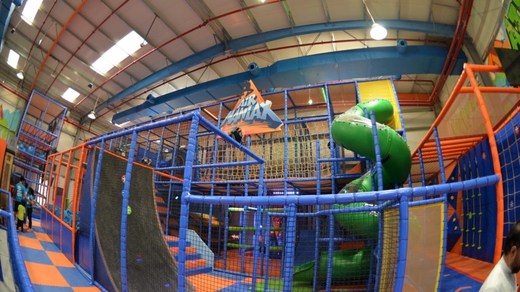 recommendation image