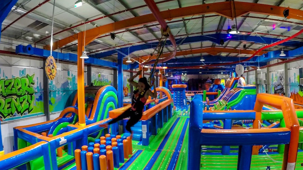 recommendation image