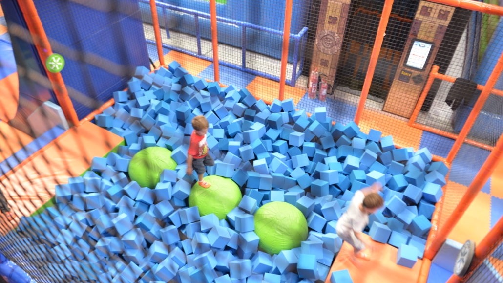 recommendation image