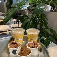 recommendation image