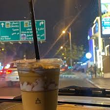 recommendation image