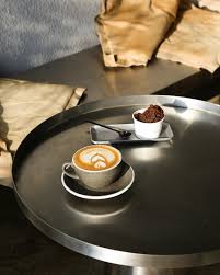 recommendation image