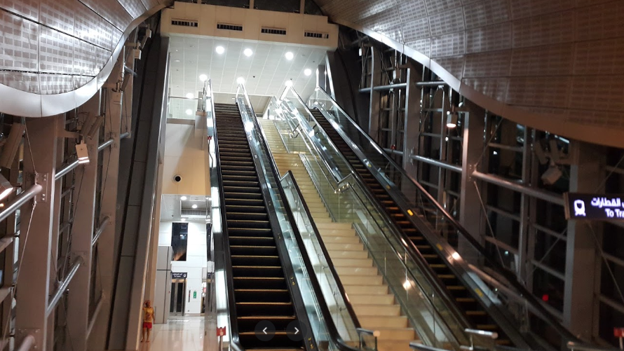 recommendation image