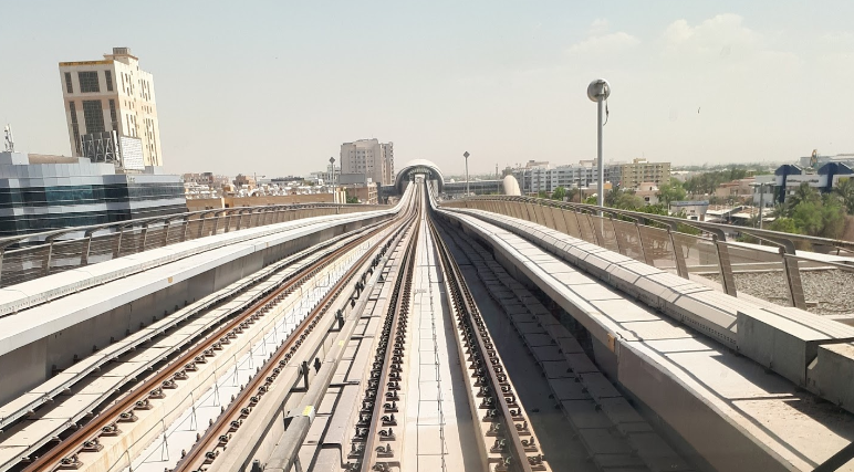 recommendation image