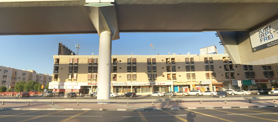 recommendation image