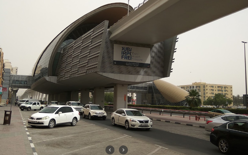 recommendation image