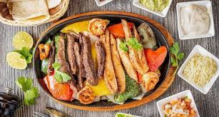 recommendation image