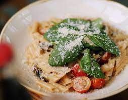 recommendation image