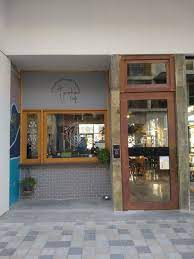 recommendation image